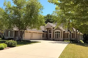 S67W17763 Copper Oaks Ct, Muskego, WI 53150 - Photo 1