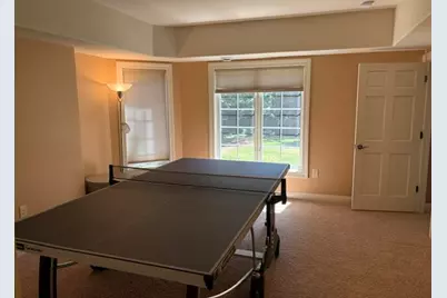 S67W17763  Copper Oaks Ct, Muskego, WI 53150 - Photo 21