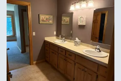 S67W17763  Copper Oaks Ct, Muskego, WI 53150 - Photo 15