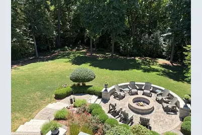 S67W17763  Copper Oaks Ct, Muskego, WI 53150 - Photo 5