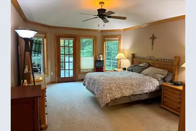 S67W17763  Copper Oaks Ct, Muskego, WI 53150 - Photo 11