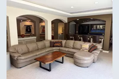 S67W17763  Copper Oaks Ct, Muskego, WI 53150 - Photo 17