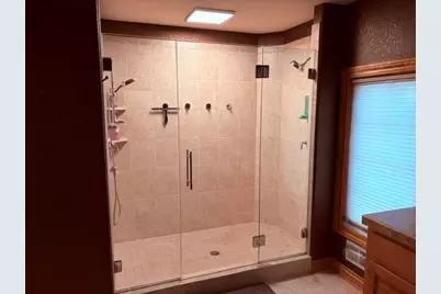 S67W17763  Copper Oaks Ct, Muskego, WI 53150 - Photo 13
