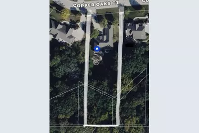 S67W17763  Copper Oaks Ct, Muskego, WI 53150 - Photo 25