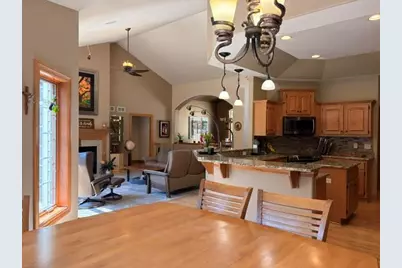 S67W17763  Copper Oaks Ct, Muskego, WI 53150 - Photo 9