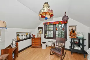 5223 W Hayes Ave, West Allis, WI 53219 - Photo 23
