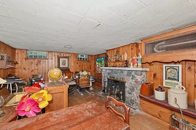 5223 W Hayes Ave, West Allis, WI 53219 - Photo 31