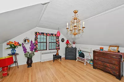 5223 W Hayes Ave, West Allis, WI 53219 - Photo 27