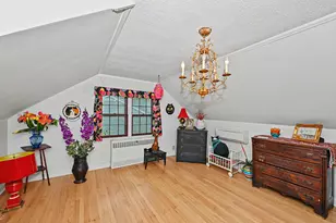 5223 W Hayes Ave, West Allis, WI 53219 - Photo 27