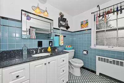 5223 W Hayes Ave, West Allis, WI 53219 - Photo 29
