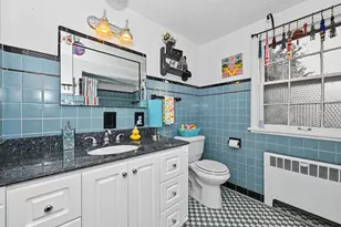 5223 W Hayes Ave, West Allis, WI 53219 - Photo 29
