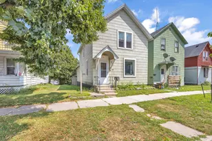 1433 S 11th St, Sheboygan, WI 53081 - Photo 1