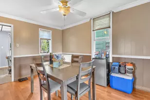1433 S 11th St, Sheboygan, WI 53081 - Photo 5