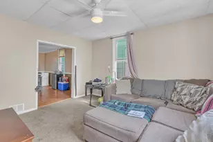 1433 S 11th St, Sheboygan, WI 53081 - Photo 3