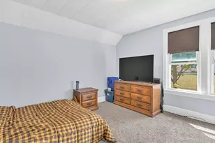 1433 S 11th St, Sheboygan, WI 53081 - Photo 13