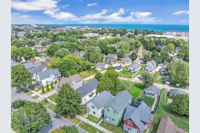 1433 S 11th St, Sheboygan, WI 53081 - Photo 25