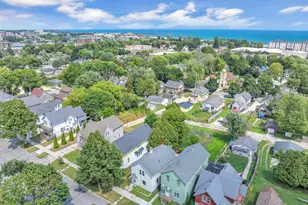 1433 S 11th St, Sheboygan, WI 53081 - Photo 25