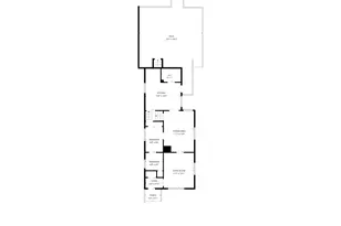 1433 S 11th St, Sheboygan, WI 53081 - Photo 27