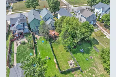 1433 S 11th St, Sheboygan, WI 53081 - Photo 19