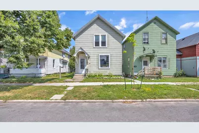 1433 S 11th St, Sheboygan, WI 53081 - Photo 23