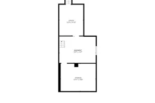 1433 S 11th St, Sheboygan, WI 53081 - Photo 29