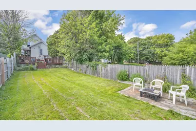 1433 S 11th St, Sheboygan, WI 53081 - Photo 17