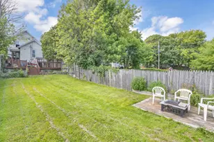 1433 S 11th St, Sheboygan, WI 53081 - Photo 17