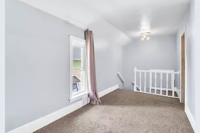 1433 S 11th St, Sheboygan, WI 53081 - Photo 9