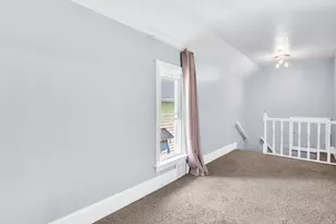 1433 S 11th St, Sheboygan, WI 53081 - Photo 9