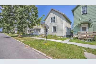 1433 S 11th St, Sheboygan, WI 53081 - Photo 21