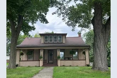 2848  School St, East Troy, WI 53120 - Photo 1