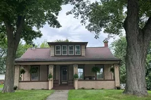 2848 School St, East Troy, WI 53120 - Photo 1