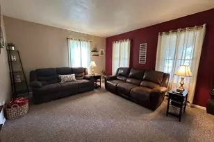 2848 School St, East Troy, WI 53120 - Photo 11