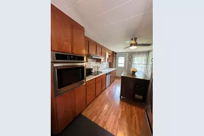 2848  School St, East Troy, WI 53120 - Photo 7