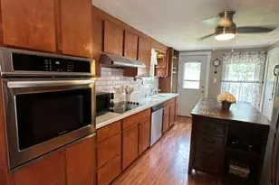2848 School St, East Troy, WI 53120 - Photo 7