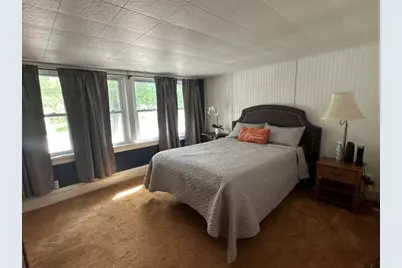 2848  School St, East Troy, WI 53120 - Photo 15