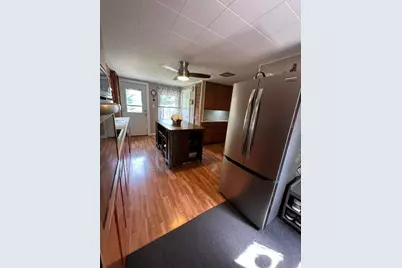 2848  School St, East Troy, WI 53120 - Photo 9