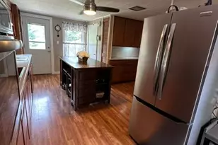 2848 School St, East Troy, WI 53120 - Photo 9
