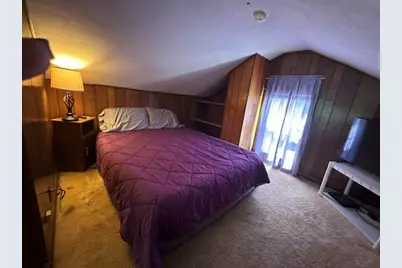 2848  School St, East Troy, WI 53120 - Photo 17