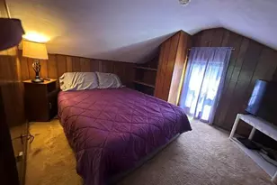 2848 School St, East Troy, WI 53120 - Photo 17