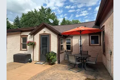 2848  School St, East Troy, WI 53120 - Photo 3