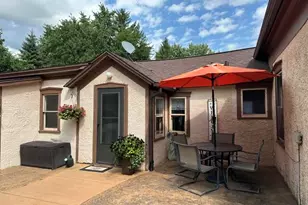 2848 School St, East Troy, WI 53120 - Photo 3