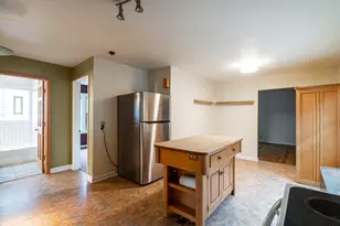 3007 S Superior St, Milwaukee, WI 53207 - Photo 33