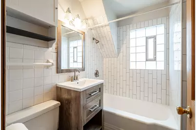 3007 S Superior St, Milwaukee, WI 53207 - Photo 29
