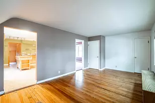 3007 S Superior St, Milwaukee, WI 53207 - Photo 25