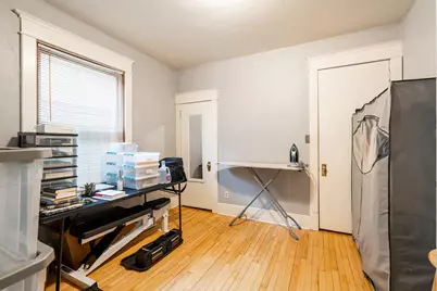 3007 S Superior St, Milwaukee, WI 53207 - Photo 19