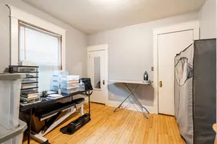 3007 S Superior St, Milwaukee, WI 53207 - Photo 19