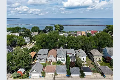 3007 S Superior St, Milwaukee, WI 53207 - Photo 41