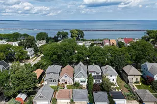 3007 S Superior St, Milwaukee, WI 53207 - Photo 41