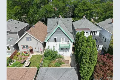 3007 S Superior St, Milwaukee, WI 53207 - Photo 39